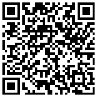 LiveVideoStackCon 2019音视频技术大会 - 上海站