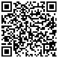 第一届优酷技术沙龙——双十一背后的技术实践