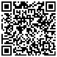 LiveVideoStackCon 2019 Audio and Video Technology Conference : Shanghai