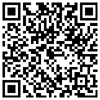 Xilinx视频加速技术专场