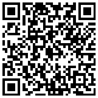 LiveVideoStackCon 2022音视频技术大会北京站-腾讯天琴专场