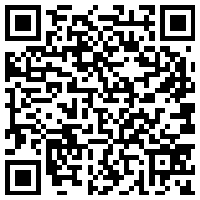 LiveVideoStackCon 2023音视频技术大会上海站-阿里云视频专场