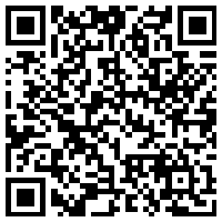 LiveVideoStackCon 2017-信息采集